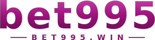 bet995 logo