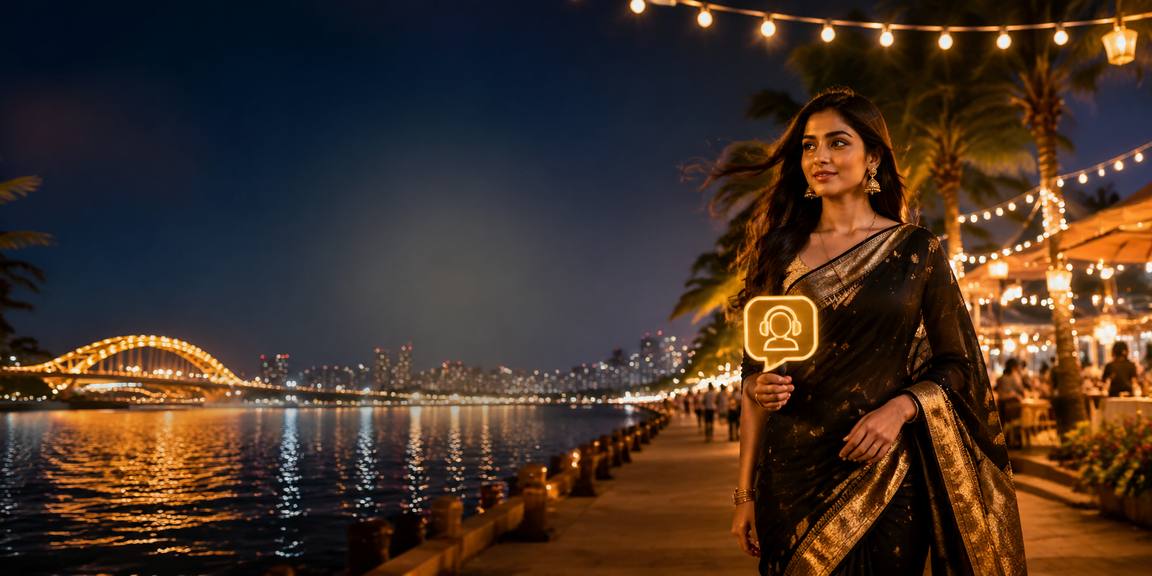 bet995 bet995 — বাংলাদেশের জন্য তৈরি ক্যাসিনো অভিজ্ঞতা