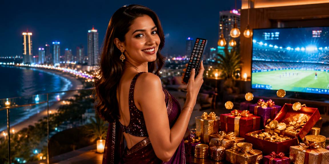 bet995 bet995 কীভাবে আপনার অ্যাকাউন্টকে সেবা দেয়