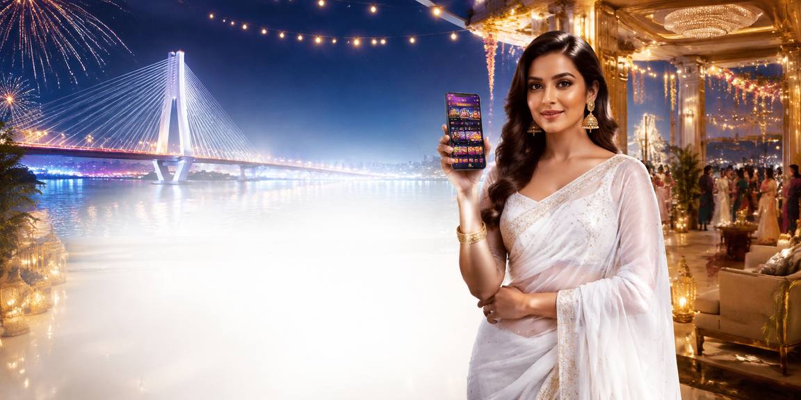 bet995 প্রশ্নগুলো কীভাবে সাজানো আছে