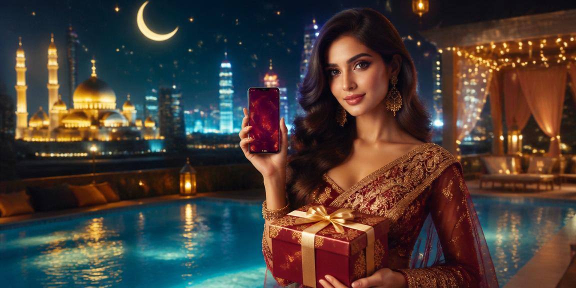 bet995 bet995-এ আপনার তথ্য কীভাবে সুরক্ষিত থাকে