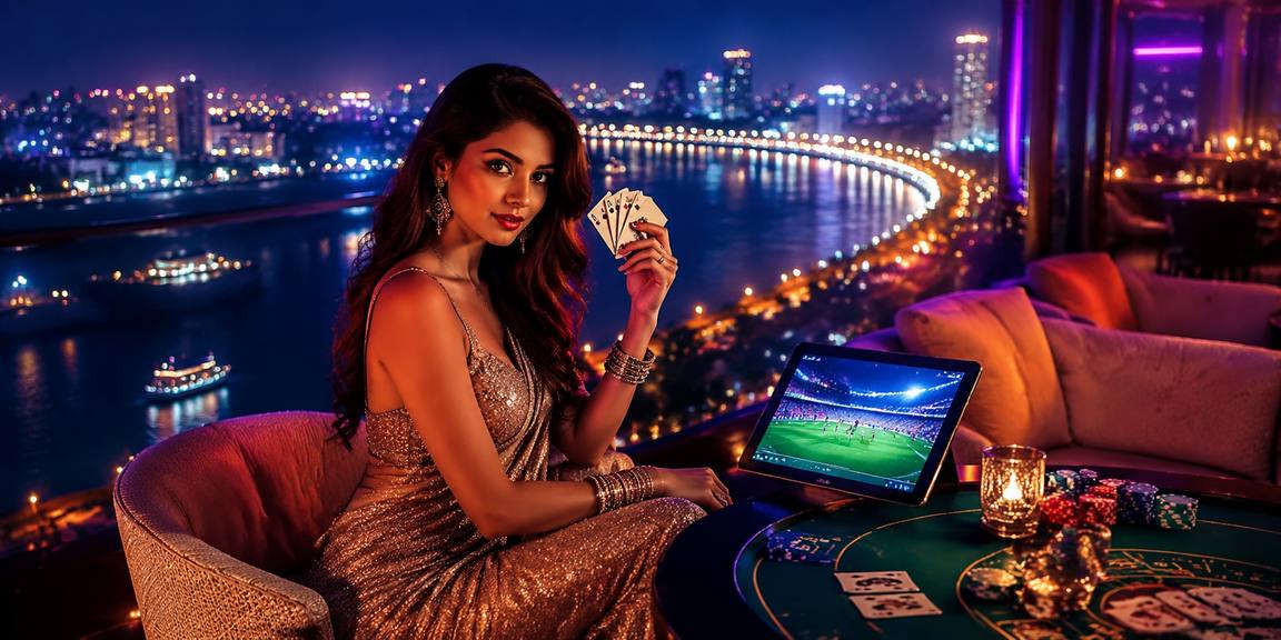 bet995 লাইভ ইমার্সিভ রুলেট বি