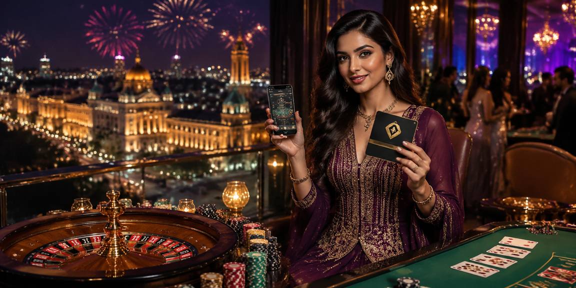 bet995 বুক ডেড স্লট