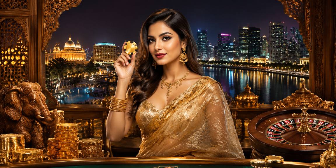 bet995 লাইভ সিক বো ডিলাক্স