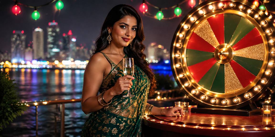 bet995 লাইভ ক্র্যাপস