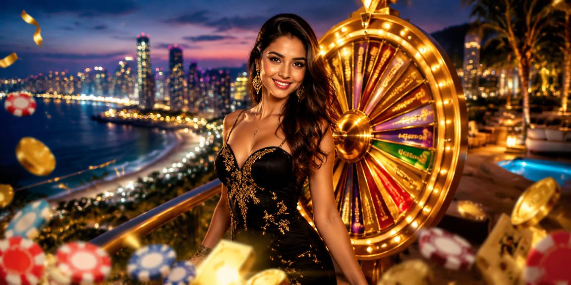 bet995 টেকিলা পোকার