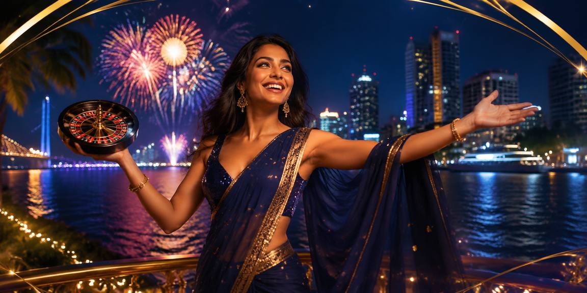 bet995 রেট্রো রিলস স্লট